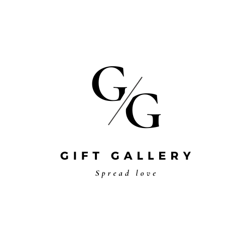 Gift Gallery