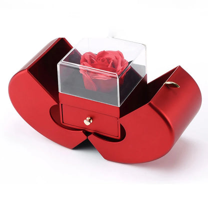 Rose Apple Gift Box 